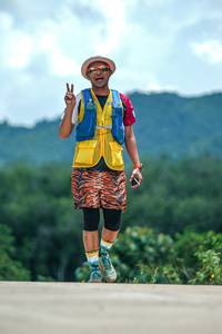 BIB: 
                            <button type="button" onclick="openModal(26349301)" class="btn btn-primary btn-sm float-right btn-popup" data-toggle="modal" data-target=".modal-high-quality">
                        <i class="fas fa-shopping-cart"></i> Add to Cart
                    </button>
                                            <button type="button" onclick="isThisMe(26349301, true)" class="btn btn-success btn-sm float-right btn-popup btn-isme hidden" data-toggle="tooltip" data-placement="bottom" title="นี่คือรูปของคุณใช่ไหม คลิกที่นี่เพื่อเอาเข้าอัลบั้ม">
                        <i class="fas fa-plus"></i> Add to album
                    </button>
                    <button type="button" onclick="isThisMe(26349301, false)" class="btn btn-warning btn-sm float-right btn-popup btn-isnotme hidden">
                        <i class="fas fa-ban"></i> Remove from album
                    </button>